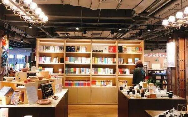 上海展臺搭建公司分享-什么是2020上海國際書展新模式？