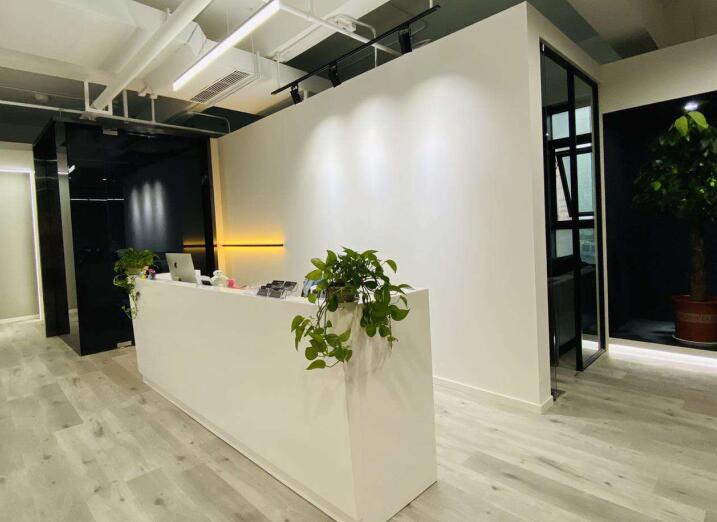 廣州有名展會設計公司有哪些？廣州展會設計公司為您解答