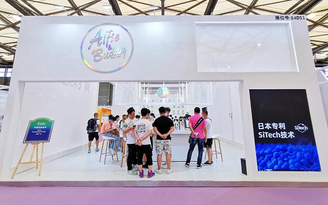 2020展會策劃的基本流程是哪些？上海展會策劃為您解答