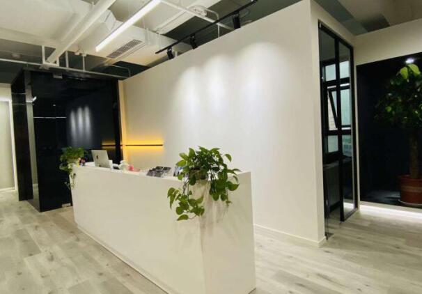 武漢展會(huì)設(shè)計(jì)搭建公司有哪些？推薦2022最新武漢展會(huì)設(shè)計(jì)公司