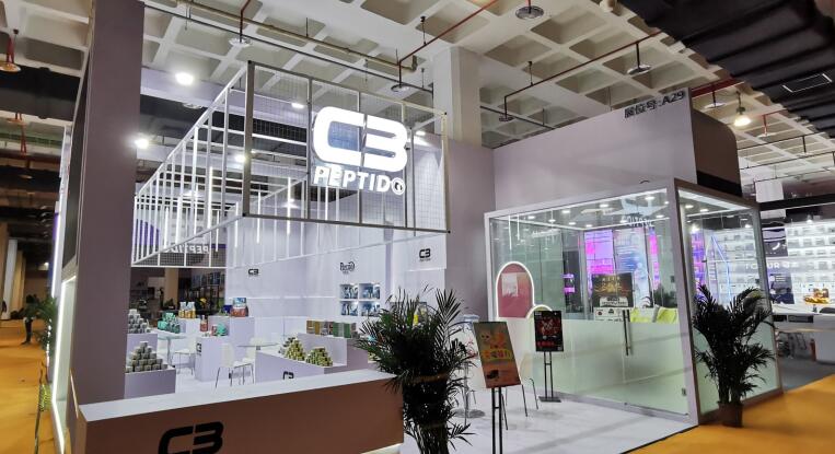 2021北京寵物展什么時候開展？北京展位搭建公司專業(yè)解答
