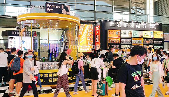 南京展臺搭建公司有哪些？推薦2022展臺搭建公司新排名