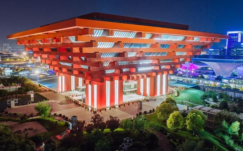 2021上海世博館3月有什么展會(huì)開展？上海浦東展會(huì)搭建商解答