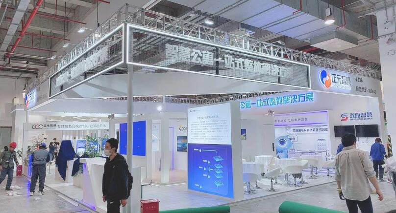 2022上海國際醫(yī)療器械展多久開展？醫(yī)療器械展會設(shè)計搭建公司解答