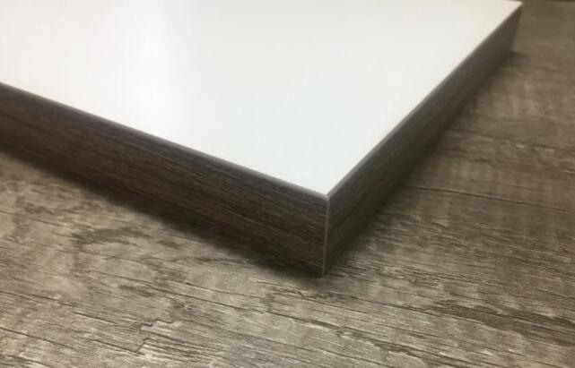 上海展覽展臺搭建又超預(yù)算？不如試試選這些新型材料！