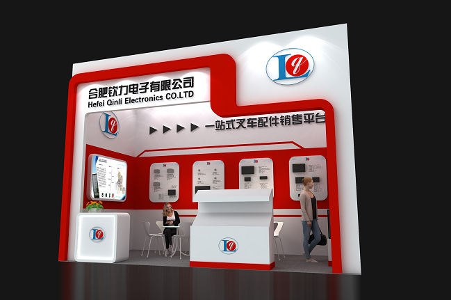 為什么參加2022上海電力元件,可再生能源管理展？上海展會展臺裝修公司解釋道