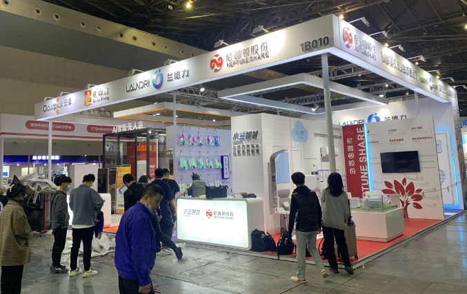 分享20項(xiàng)上海特裝展覽搭建施工材料注意事項(xiàng)！
