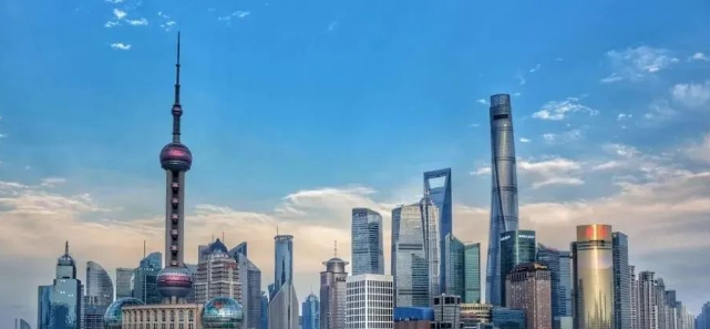展會(huì)停擺的2022年春 企業(yè)參展路在何方 展會(huì)搭建商又該咋辦？