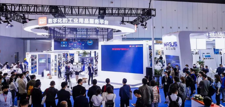 疫情時大批人離開會展行業(yè) 對會展有影響嗎？展會搭建公司分析道