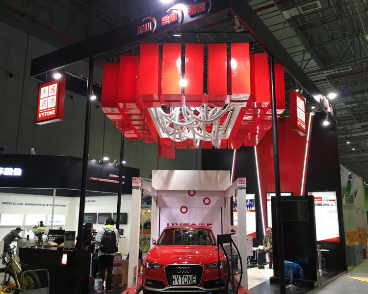 南京展覽搭建公司哪家好？南京展覽設(shè)計(jì)公司排名榜