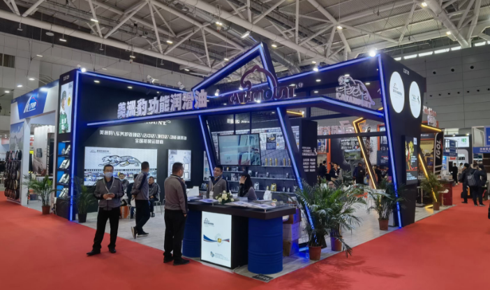 展覽搭建商是干什么的？展覽搭建報(bào)價(jià)包括那些方面？