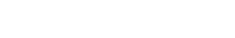 四川展會(huì)設(shè)計(jì)公司log